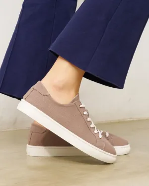 Womens_Sneakers_The Ibiza_Canvas Colors_Cafe Taupe