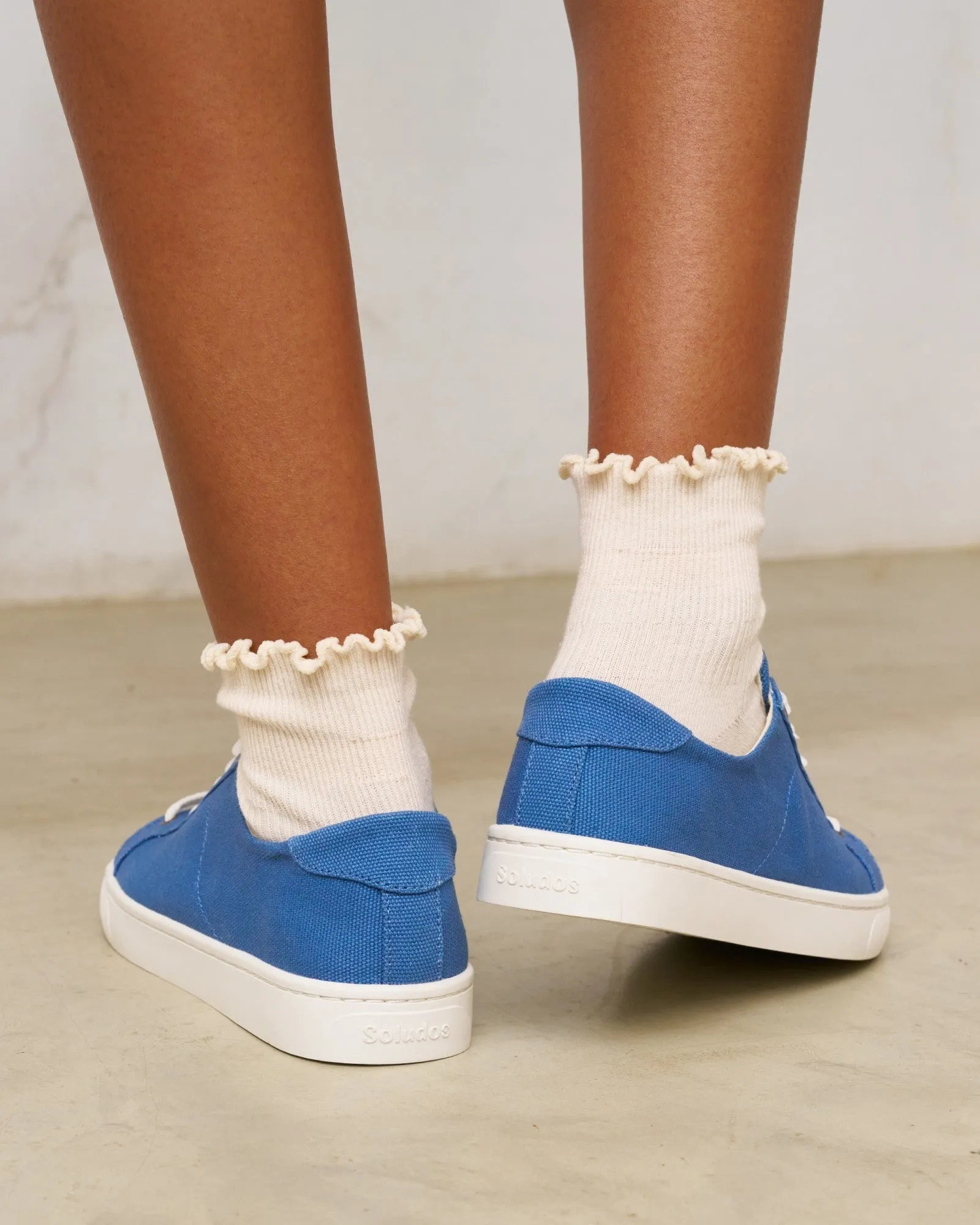 Womens_Sneakers_The Ibiza_Canvas Colors_Laguna Blue