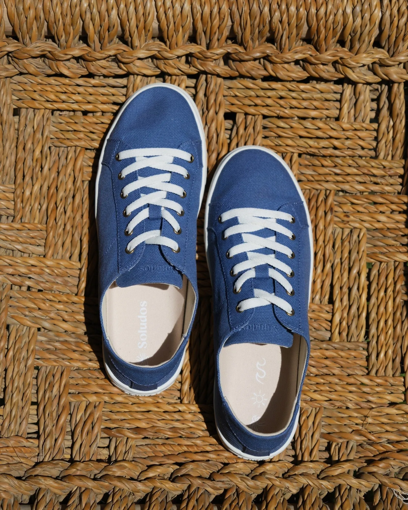 Womens_Sneakers_The Ibiza_Canvas Colors_Laguna Blue