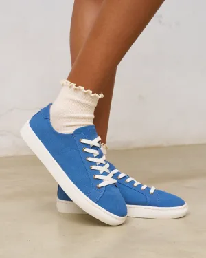 Womens_Sneakers_The Ibiza_Canvas Colors_Laguna Blue